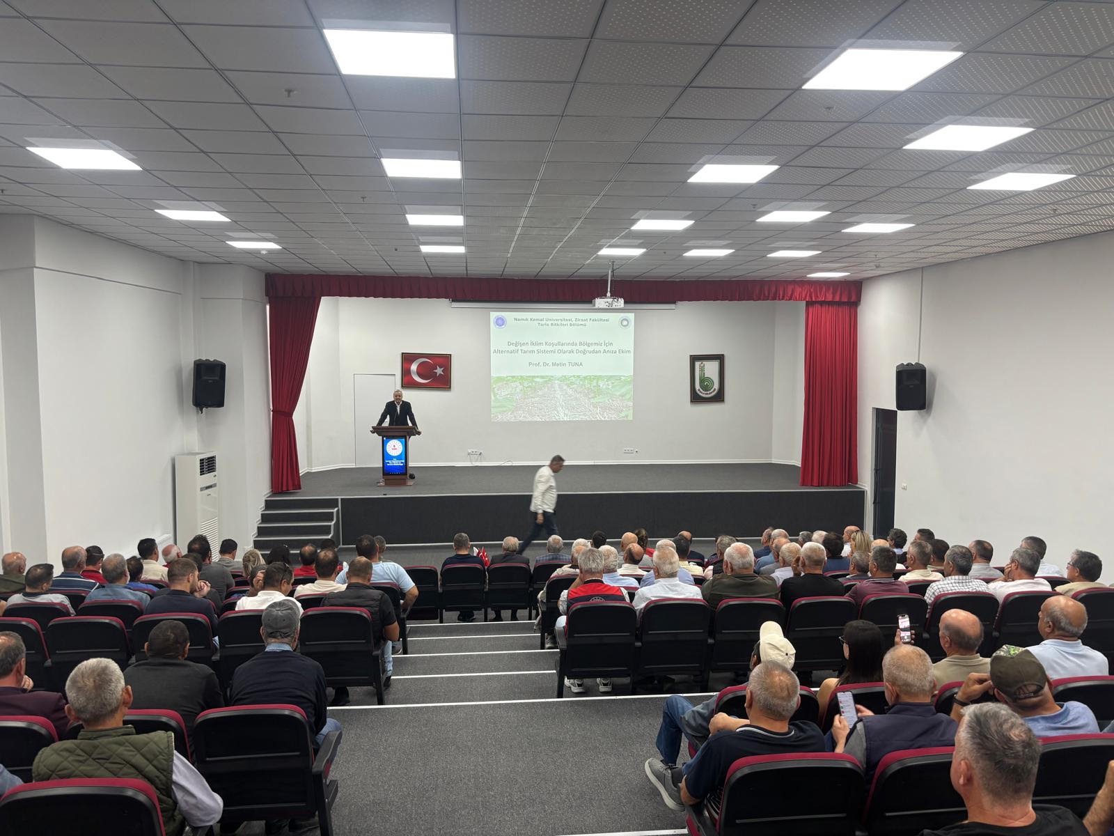 Namık Kemal Üniversitesi5